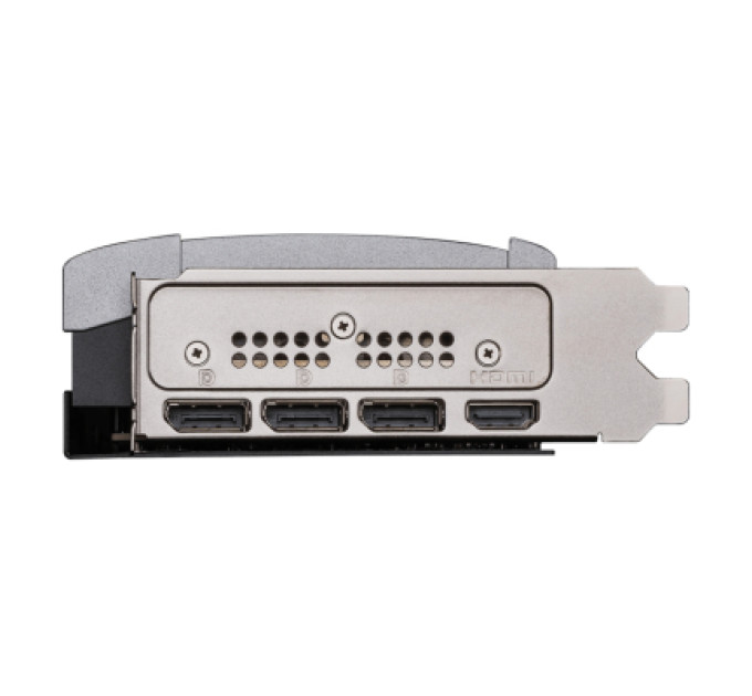 MSI Відеокарта MSI GeForce RTX5080 16GB VENTUS 3X OC (RTX 5080 16G VENTUS 3X OC)