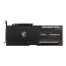 MSI Відеокарта MSI GeForce RTX5080 16GB VENTUS 3X OC (RTX 5080 16G VENTUS 3X OC)