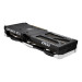 MSI Відеокарта MSI GeForce RTX5080 16GB VENTUS 3X OC (RTX 5080 16G VENTUS 3X OC)