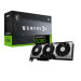 MSI Відеокарта MSI GeForce RTX5080 16GB VENTUS 3X OC (RTX 5080 16G VENTUS 3X OC)