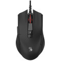 A4Tech Миша A4Tech Bloody ES8 RGB Stone Black