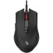 A4Tech Миша A4Tech Bloody ES8 RGB Stone Black