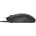 A4Tech Миша A4Tech Bloody ES8 RGB Stone Black