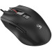 A4Tech Миша A4Tech Bloody ES8 RGB Stone Black