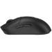 A4Tech Миша бездротова A4Tech Bloody R72 Pro Duo Black