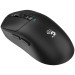 A4Tech Миша бездротова A4Tech Bloody R72 Pro Duo Black