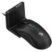 A4Tech Миша бездротова A4Tech Bloody R72 Pro Duo Black