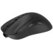 A4Tech Миша бездротова A4Tech Bloody R73 Pro Black