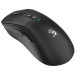 A4Tech Миша бездротова A4Tech Bloody R73 Pro Black