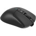A4Tech Миша бездротова A4Tech Bloody R73 Ultra Black