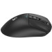 A4Tech Миша бездротова A4Tech Bloody R73 Ultra Black