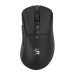 A4Tech Миша бездротова A4Tech Bloody R73 Ultra Black