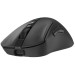 A4Tech Миша бездротова A4Tech Bloody R73 Ultra Black