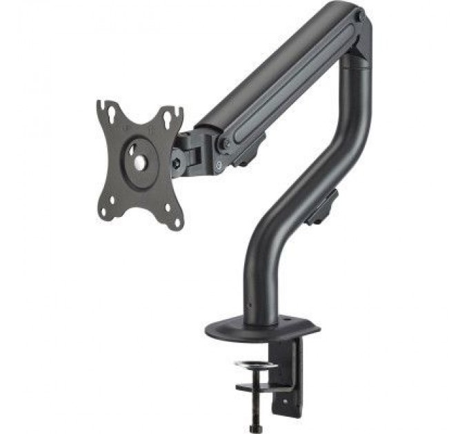 OfficePro Кронштейн OfficePro MA301