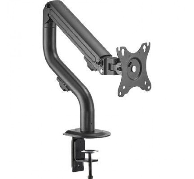 OfficePro Кронштейн OfficePro MA301