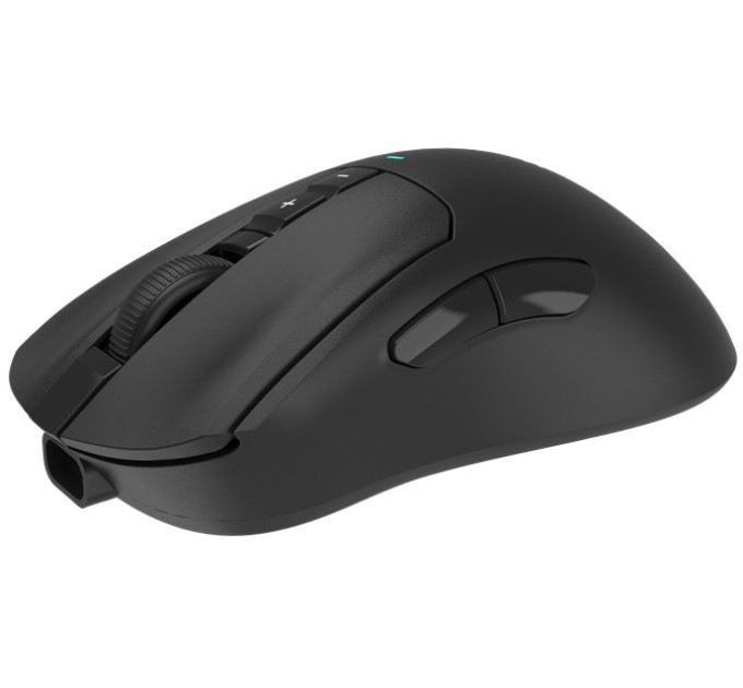A4Tech Миша бездротова A4Tech Bloody R73 Ultra Duo Black