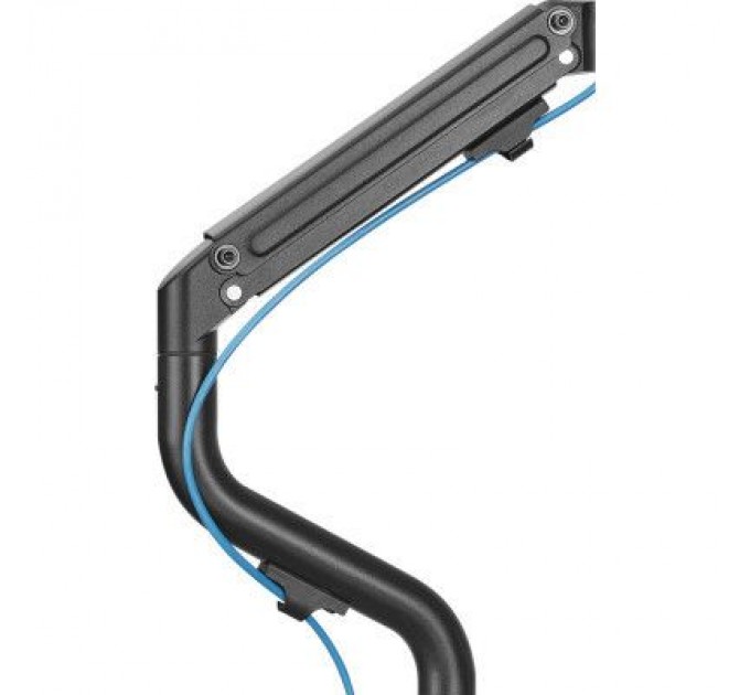 OfficePro Кронштейн OfficePro MA301