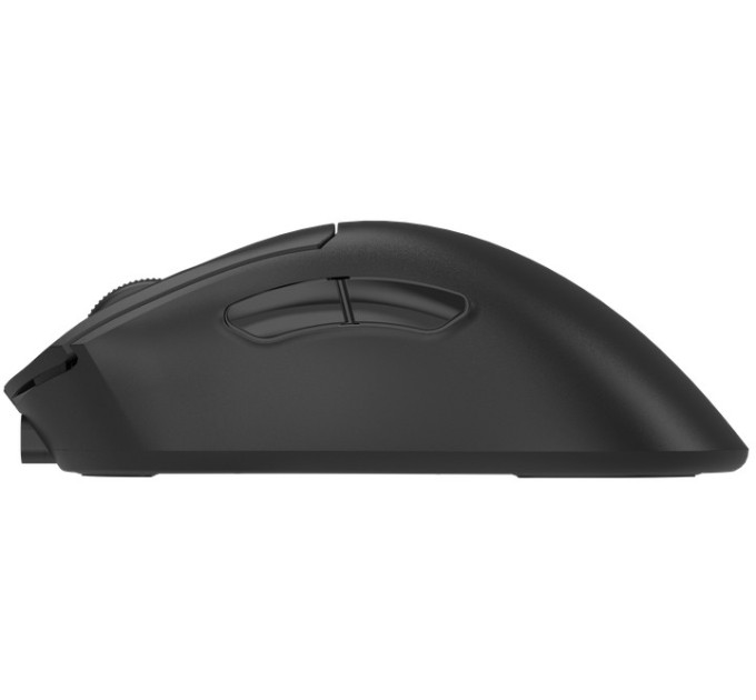 A4Tech Миша бездротова A4Tech Bloody R73 Ultra Duo Black