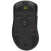 A4Tech Миша бездротова A4Tech Bloody R73 Ultra Duo Black