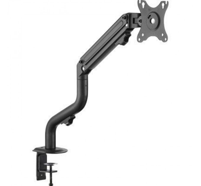 OfficePro Кронштейн OfficePro MA301