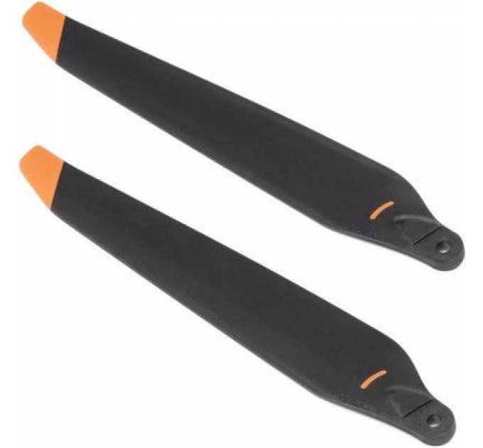 DJI Пропелер для дрона DJI High Altitude Propeller для DJI Matrice 30 Висотні (CP.EN.00000380.01)