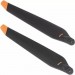 DJI Пропелер для дрона DJI High Altitude Propeller для DJI Matrice 30 Висотні (CP.EN.00000380.01)