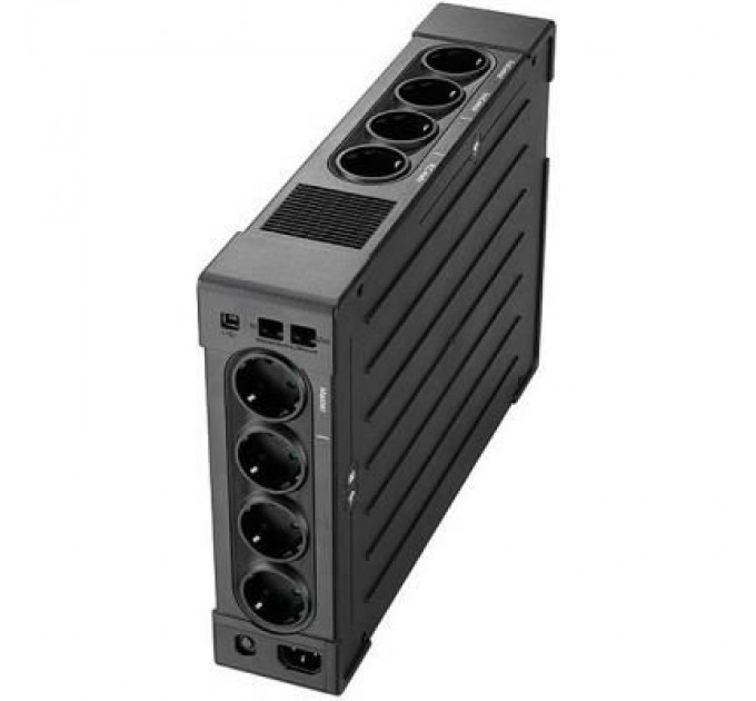 Eaton Пристрій безперебійного живлення Eaton Ellipse PRO 1200 DIN (9207-73160)