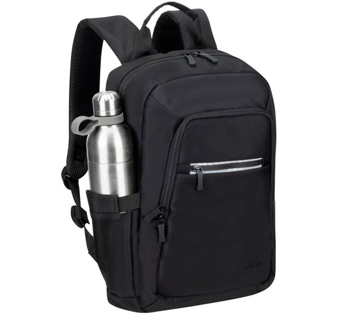 RivaCase Рюкзак Rivacase 7523 13.3" Black