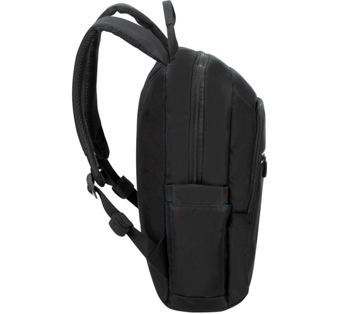 RivaCase Рюкзак Rivacase 7523 13.3" Black
