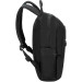 RivaCase Рюкзак Rivacase 7523 13.3" Black