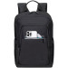 RivaCase Рюкзак Rivacase 7523 13.3" Black