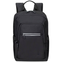 Рюкзак Rivacase 7523 13.3" Black
