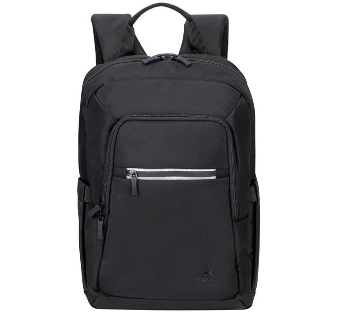 RivaCase Рюкзак Rivacase 7523 13.3" Black