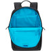 RivaCase Рюкзак Rivacase 7523 13.3" Black