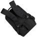RivaCase Рюкзак Rivacase 7523 13.3" Black