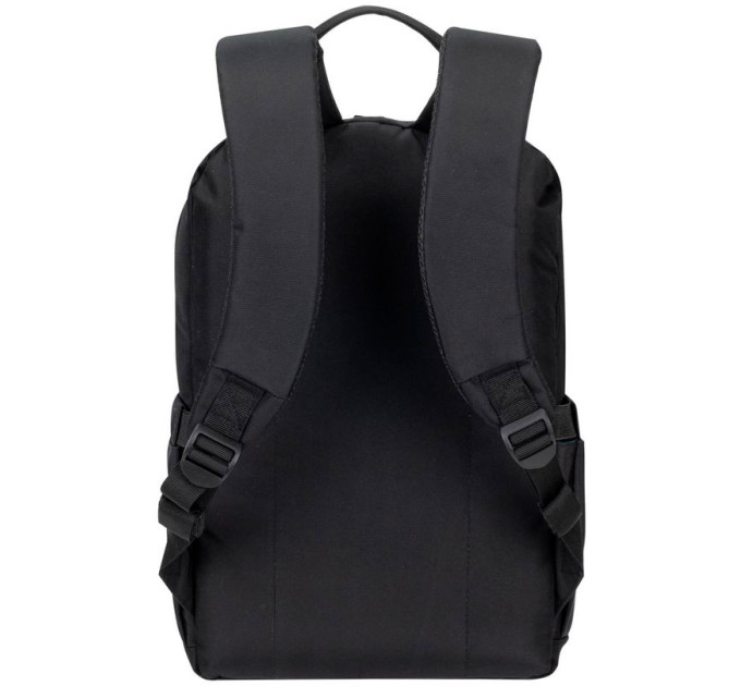 RivaCase Рюкзак Rivacase 7523 13.3" Black