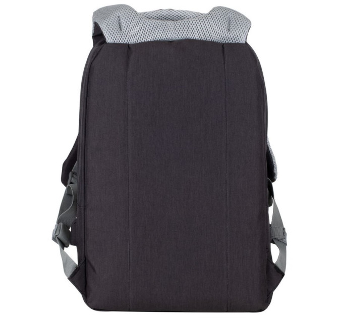 RivaCase Рюкзак Rivacase 7562 15.6" Black