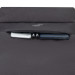 RivaCase Рюкзак Rivacase 7562 15.6" Black