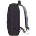 RivaCase Рюкзак Rivacase 7562 15.6" Black