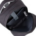 RivaCase Рюкзак Rivacase 7562 15.6" Black