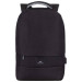 RivaCase Рюкзак Rivacase 7562 15.6" Black