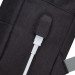 RivaCase Рюкзак Rivacase 7562 15.6" Black