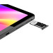 Pixus Планшет Pixus Combo 8/256GB 4G Grey