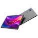Pixus Планшет Pixus Combo 8/256GB 4G Grey