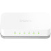 D-Link Коммутатор D-Link DES-1005C/B1A