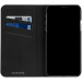 Case-Mate Чохол-книжка Case-Mate Wallet Case для Apple iPhone X / iPhone XS Black (CM037944)