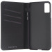 Case-Mate Чохол-книжка Case-Mate Wallet Case для Apple iPhone X / iPhone XS Black (CM037944)