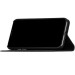Case-Mate Чохол-книжка Case-Mate Wallet Case для Apple iPhone X / iPhone XS Black (CM037944)