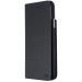 Case-Mate Чохол-книжка Case-Mate Wallet Case для Apple iPhone X / iPhone XS Black (CM037944)