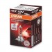 Osram Автолампа Osram Автолампа галогенова 80W (OS 62261 SBP)